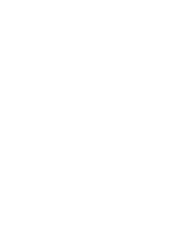 Blinds_icon_01