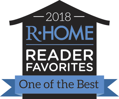 R.Home readers favorite