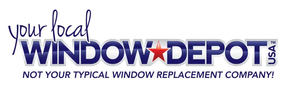 window depot logo