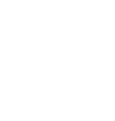 Exterior Doors. Exterior Doors.