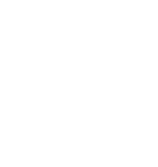 Insulated Vinyl Siding. Insulated Vinyl Siding.