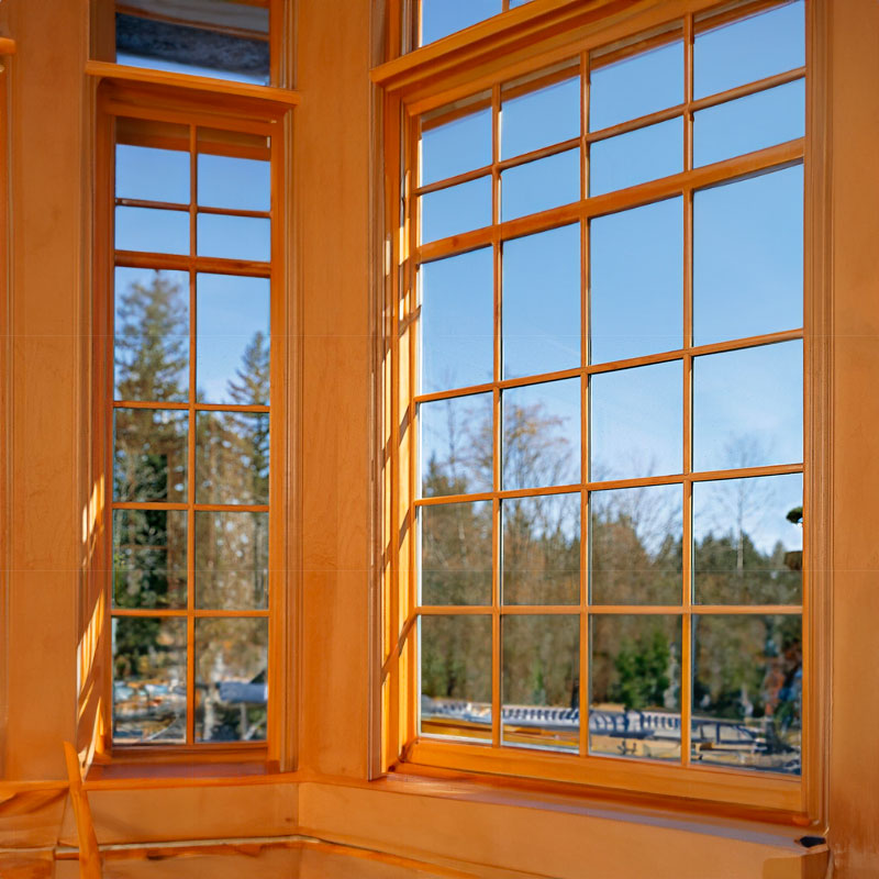 Composite Window. Composite Window.