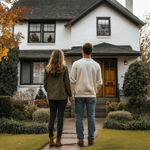 Understanding the Different Types of Replacement Windows You Can Upgrade Your Home With.