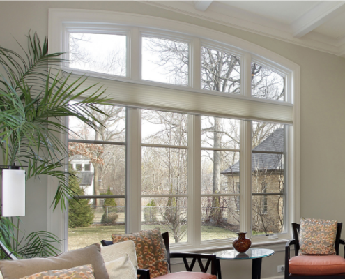 Everlast-beauty_shot02