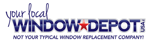 Your-Local-Window-Depot-USA