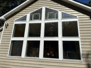 after-Derreberry-6454R-2-scaled