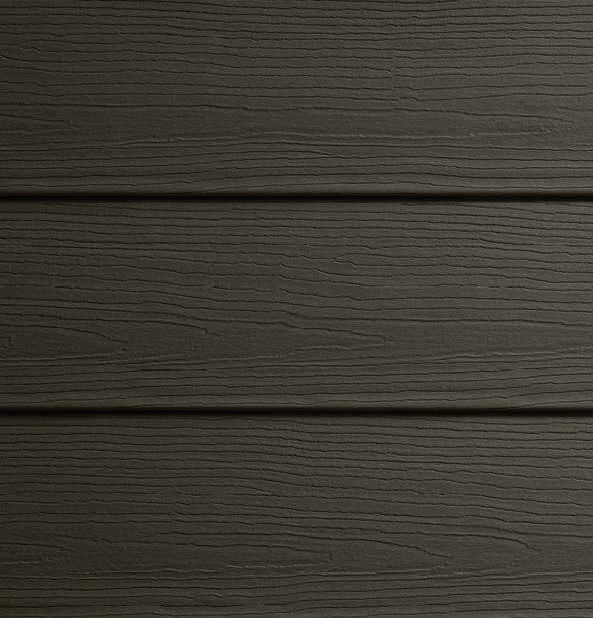 Ascend Rustic Timber