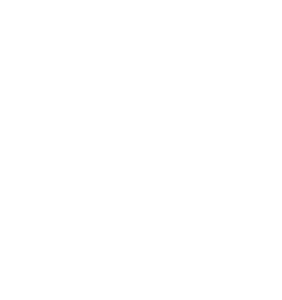Bathroom Remodel icon.