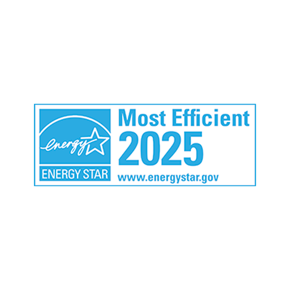 Energy Star