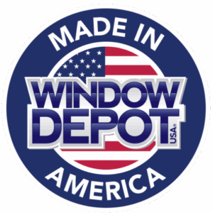Window Depot of Fredericksburg