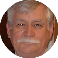 Elwyn Jordan Avatar