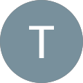 Tim Mullins Avatar