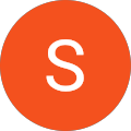 SONGWEI NI Avatar