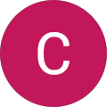 Carrie Marquardt Avatar