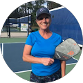 Joyce Stapleford Avatar