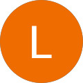 Linda Elwood Avatar